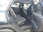 2021 Mazda Cx-9 Touring Dark Blue vin: JM3TCBCY5M0501108