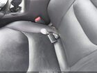 2021 Mazda Cx-9 Touring Dark Blue vin: JM3TCBCY5M0501108