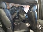 2022 Mazda Cx-9 Grand Touring Черный vin: JM3TCBDY2N0627507