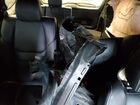 2022 Mazda Cx-9 Grand Touring Черный vin: JM3TCBDY2N0627507
