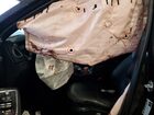 2022 Mazda Cx-9 Grand Touring Черный vin: JM3TCBDY2N0627507