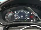 2021 Mazda Cx-9 Grand Touring Blue vin: JM3TCBDY6M0537999
