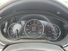 2021 Mazda Cx-9 Grand Touring Black vin: JM3TCBDY7M0516241