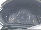 2023 Mazda Cx-9 Grand Touring Black vin: JM3TCBDY7P0630082