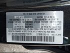 2023 Mazda Cx-9 Grand Touring Black vin: JM3TCBDY7P0630082