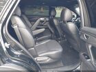 2023 Mazda Cx-9 Grand Touring Black vin: JM3TCBDY7P0630082