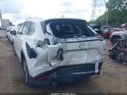 2018 Mazda Cx-9 Grand Touring White vin: JM3TCBDY8J0210838 2018 Mazda Cx-9 Grand Touring White vin: JM3TCBDY8J0210838
