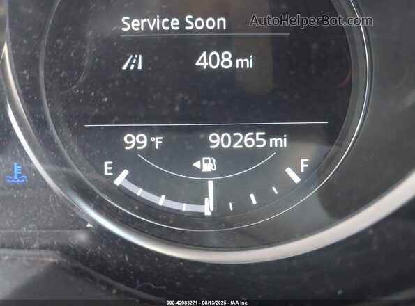 JM3TCBDY8J0210838 2018 MAZDA CX-9 White 