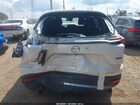 2018 Mazda Cx-9 Grand Touring White vin: JM3TCBDY8J0210838 2018 Mazda Cx-9 Grand Touring White vin: JM3TCBDY8J0210838