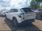 2018 Mazda Cx-9 Grand Touring White vin: JM3TCBDY8J0210838 2018 Mazda Cx-9 Grand Touring White vin: JM3TCBDY8J0210838