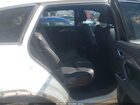 2018 Mazda Cx-9 Grand Touring White vin: JM3TCBDY8J0210838 2018 Mazda Cx-9 Grand Touring White vin: JM3TCBDY8J0210838