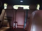 2017 Mazda Cx-9 Signature Silver vin: JM3TCBEY8H0128679