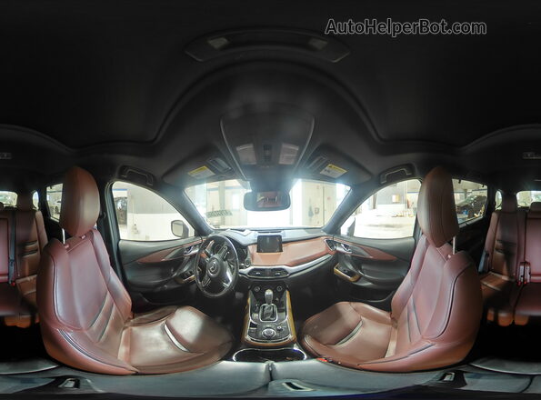 JM3TCBEY8H0128679 2017 MAZDA CX-9 Silver სალონის 360-გრადუსიანი ხედი