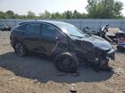 2023 Nissan Ariya Engage Black vin: JN1AF0BA2PM406263 2023 Nissan Ariya Engage Black vin: JN1AF0BA2PM406263