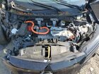2023 Nissan Ariya Engage Black vin: JN1AF0BA2PM406263 2023 Nissan Ariya Engage Black vin: JN1AF0BA2PM406263