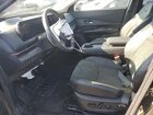 2023 Nissan Ariya Engage Black vin: JN1AF0BA2PM406263 2023 Nissan Ariya Engage Black vin: JN1AF0BA2PM406263