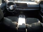 2023 Nissan Ariya Engage Black vin: JN1AF0BA2PM406263 2023 Nissan Ariya Engage Black vin: JN1AF0BA2PM406263