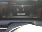 2023 Nissan Ariya Engage Black vin: JN1AF0BA2PM406263 2023 Nissan Ariya Engage Black vin: JN1AF0BA2PM406263