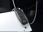 2023 Nissan Ariya Engage Черный vin: JN1AF0BA9PM408186