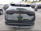 2023 Nissan Ariya Engage Черный vin: JN1AF0BA9PM408186
