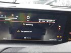 2023 Nissan Ariya Engage Черный vin: JN1AF0BA9PM408186