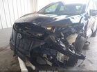 2023 Nissan Ariya Engage Blue vin: JN1AF0BAXPM407791