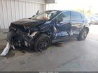 2023 Nissan Ariya Engage Blue vin: JN1AF0BAXPM407791