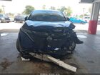 2023 Nissan Ariya Engage Blue vin: JN1AF0BAXPM407791