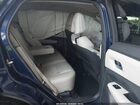 2023 Nissan Ariya Engage Blue vin: JN1AF0BAXPM407791