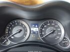 2019 Infiniti Q70l 3.7x Luxe Gray vin: JN1BY1PR3KM725103