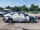 2019 Infiniti Q70l 3.7x Luxe Gray vin: JN1BY1PR3KM725103