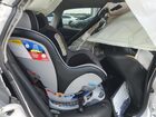 2016 Infiniti Q70l 3.7 White vin: JN1BY1PR8GM720194 2016 Infiniti Q70l 3.7 White vin: JN1BY1PR8GM720194