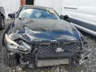 2018 Infiniti Q50 Pure Black vin: JN1CV7AP7JM240663 2018 Infiniti Q50 Pure Black vin: JN1CV7AP7JM240663