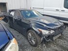 2018 Infiniti Q50 Pure Black vin: JN1CV7AP7JM240663 2018 Infiniti Q50 Pure Black vin: JN1CV7AP7JM240663