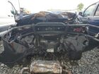 2018 Infiniti Q50 Pure Black vin: JN1CV7AP7JM240663 2018 Infiniti Q50 Pure Black vin: JN1CV7AP7JM240663