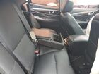 2018 Infiniti Q50 Pure Black vin: JN1CV7AP7JM240663 2018 Infiniti Q50 Pure Black vin: JN1CV7AP7JM240663