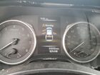 2018 Infiniti Q50 Pure Black vin: JN1CV7AP7JM240663 2018 Infiniti Q50 Pure Black vin: JN1CV7AP7JM240663