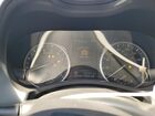 2018 Infiniti Q50 Luxe Silver vin: JN1EV7AP6JM350970 2018 Infiniti Q50 Luxe Silver vin: JN1EV7AP6JM350970
