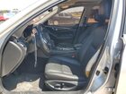 2018 Infiniti Q50 Luxe Silver vin: JN1EV7AP6JM350970 2018 Infiniti Q50 Luxe Silver vin: JN1EV7AP6JM350970