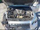 2018 Infiniti Q50 3.0t Luxe Silver vin: JN1EV7AP8JM353725 2018 Infiniti Q50 3.0t Luxe Silver vin: JN1EV7AP8JM353725