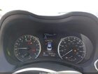 2018 Infiniti Q50 3.0t Luxe Silver vin: JN1EV7AP8JM353725 2018 Infiniti Q50 3.0t Luxe Silver vin: JN1EV7AP8JM353725