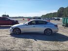 2018 Infiniti Q50 3.0t Luxe Silver vin: JN1EV7AP8JM353725 2018 Infiniti Q50 3.0t Luxe Silver vin: JN1EV7AP8JM353725