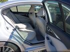 2018 Infiniti Q50 3.0t Luxe Silver vin: JN1EV7AP8JM353725 2018 Infiniti Q50 3.0t Luxe Silver vin: JN1EV7AP8JM353725