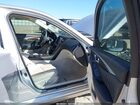 2018 Infiniti Q50 3.0t Luxe Silver vin: JN1EV7AP8JM353725 2018 Infiniti Q50 3.0t Luxe Silver vin: JN1EV7AP8JM353725
