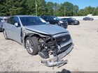 2018 Infiniti Q50 3.0t Luxe Silver vin: JN1EV7AP8JM353725 2018 Infiniti Q50 3.0t Luxe Silver vin: JN1EV7AP8JM353725