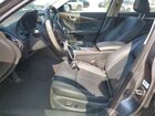 2018 Infiniti Q50 Luxe Gray vin: JN1EV7AP9JM363387 2018 Infiniti Q50 Luxe Gray vin: JN1EV7AP9JM363387