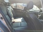 2018 Infiniti Q50 Luxe Gray vin: JN1EV7AP9JM363387 2018 Infiniti Q50 Luxe Gray vin: JN1EV7AP9JM363387
