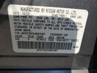 2018 Infiniti Q50 Luxe Gray vin: JN1EV7AP9JM363387 2018 Infiniti Q50 Luxe Gray vin: JN1EV7AP9JM363387