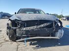 2018 Infiniti Q50 Luxe Gray vin: JN1EV7AP9JM366287 2018 Infiniti Q50 Luxe Gray vin: JN1EV7AP9JM366287