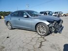 2018 Infiniti Q50 Luxe Gray vin: JN1EV7AP9JM366287 2018 Infiniti Q50 Luxe Gray vin: JN1EV7AP9JM366287